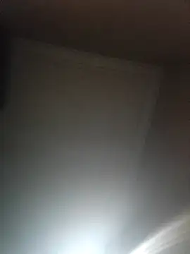 Virginass2000 online show from November 27, 2025, 2:56 am