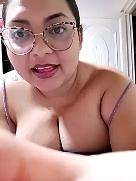 Snapshot of Anna_Lucia88 chatting on March 15, 2026, 11:50 am Anna Lucia88 online show from March 15, 2026, 11:50 am