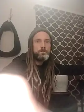 Snapshot of Primalpunishment chatting on December 14, 2025, 4:51 am Primalpunishment online show from December 14, 2025, 4:51 am