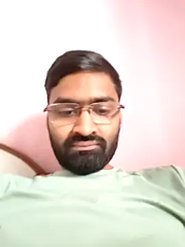 Snapshot of smartboy9smit chatting on March 29, 2026, 5:53 am smartboy9smit online show from March 29, 2026, 5:53 am