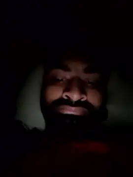 smartboy9smit online show from January 10, 2026, 1:12 am