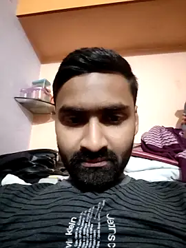 smartboy9smit online show from December 20, 2025, 4:10 pm