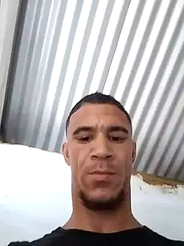 Pussylicker50565 online show from November 16, 2025, 11:26 am