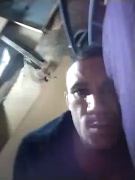 Pussylicker50565 online show from November 21, 2025, 1:04 am