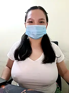 Snapshot of Stacysfeet chatting on November 28, 2025, 5:57 pm Stacysfeet online show from November 28, 2025, 5:57 pm