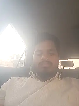 TeluguHotdic online show from February 5, 2026, 11:17 am