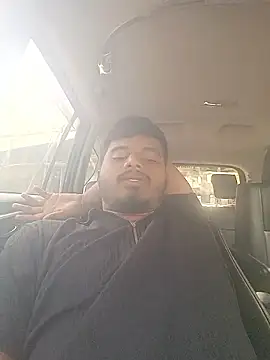 TeluguHotdic online show from January 9, 2026, 5:36 am