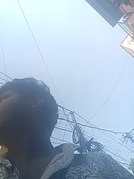 TeluguHotdic online show from December 15, 2025, 4:40 am