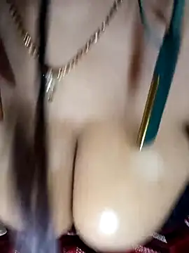 Heaven-2- online show from January 8, 2026, 5:35 am