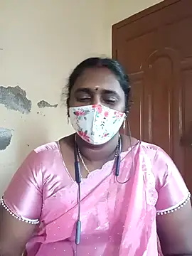 Tamil Ranjini online show from December 4, 2025, 6:23 am