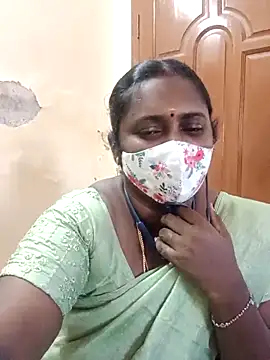 Tamil Ranjini online show from March 20, 2026, 10:38 am