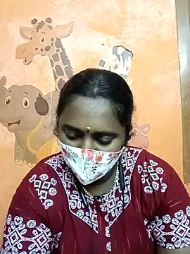 Tamil Ranjini online show from November 30, 2025, 1:34 pm