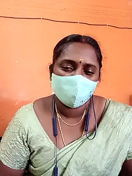 Tamil Ranjini online show from March 24, 2026, 7:08 am