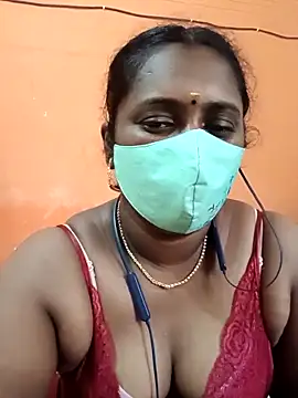 Tamil Ranjini online show from March 8, 2026, 2:04 am