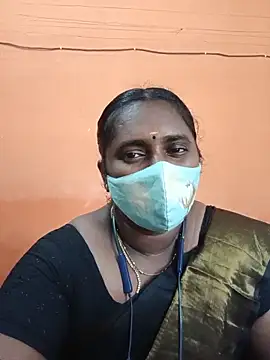 Tamil Ranjini online show from June 18, 2026, 8:24 am