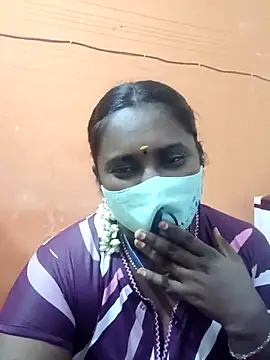 Tamil Ranjini online show from March 1, 2026, 1:16 am