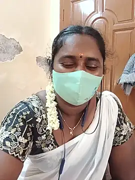Tamil Ranjini online show from May 19, 2026, 1:56 am