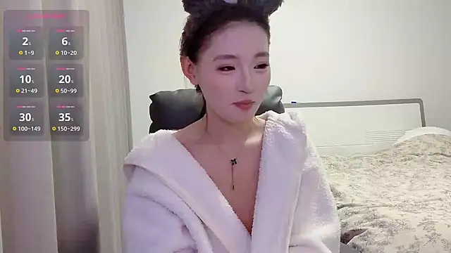 H-2005 online show from December 18, 2025, 12:27 am