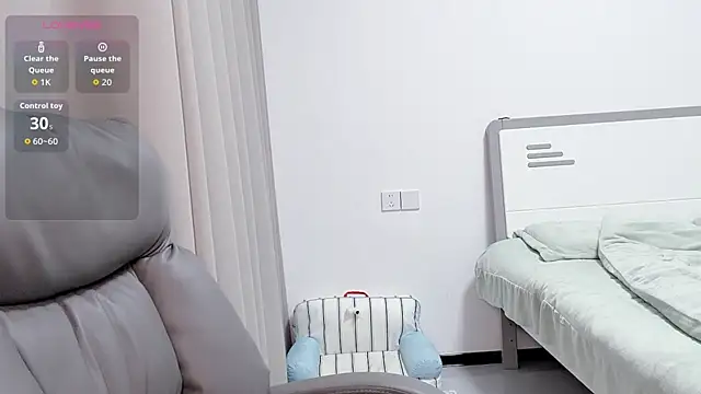 H-2005 online show from March 24, 2026, 1:33 pm