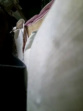 bbc tamil online show from November 22, 2025, 2:38 pm