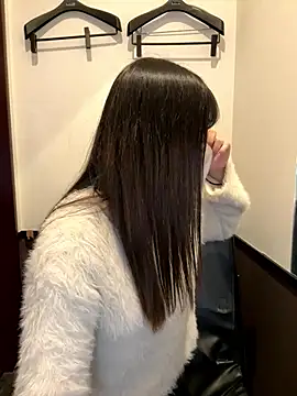 Nemu chan  online show from November 23, 2025, 6:23 am