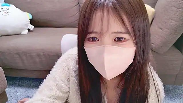 Snapshot of Nemu_chan_ chatting on May 11, 2026, 11:11 am Nemu chan online show from May 11, 2026, 11:11 am