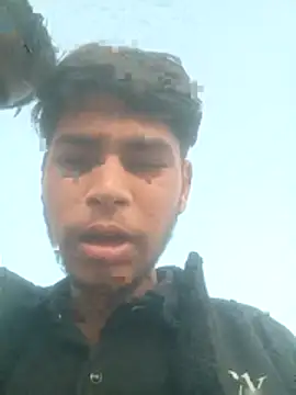 Snapshot of Hot_reha chatting on December 14, 2025, 11:05 am Hot reha online show from December 14, 2025, 11:05 am