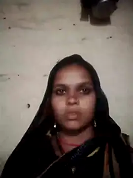 Snapshot of Hot_reha chatting on December 1, 2025, 1:56 pm Hot reha online show from December 1, 2025, 1:56 pm