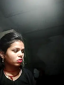 Snapshot of Hot_reha chatting on December 13, 2025, 9:54 pm Hot reha online show from December 13, 2025, 9:54 pm