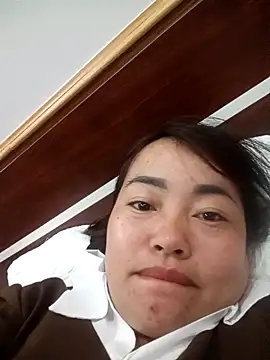 Rose-rose1234 online show from December 19, 2025, 3:03 pm