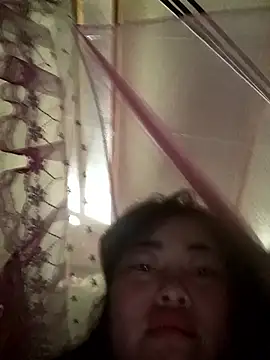 Rose-rose1234 online show from January 8, 2026, 8:20 am