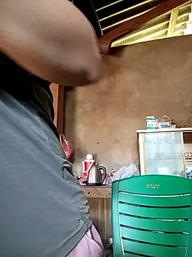 Rose-rose1234 online show from November 23, 2025, 4:44 am