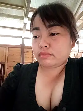 Rose-rose1234 online show from November 27, 2025, 9:21 am