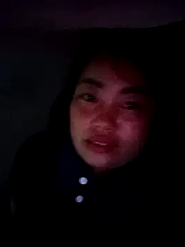 Rose-rose1234 online show from November 18, 2025, 8:28 am