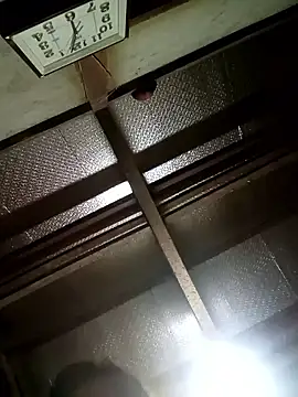 Rose-rose1234 online show from January 11, 2026, 12:34 pm