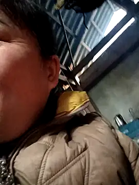 Rose-rose1234 online show from January 12, 2026, 12:39 am