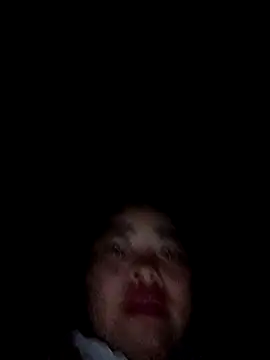 Rose-rose1234 online show from November 29, 2025, 8:20 pm