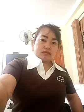 Rose-rose1234 online show from December 20, 2025, 11:02 am