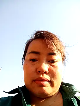 Rose-rose1234 online show from November 30, 2025, 8:37 am