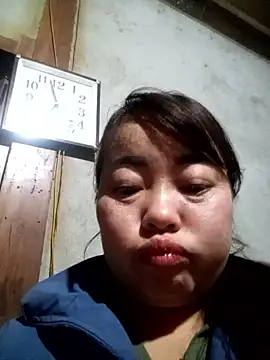 Rose-rose1234 online show from January 9, 2026, 12:01 pm