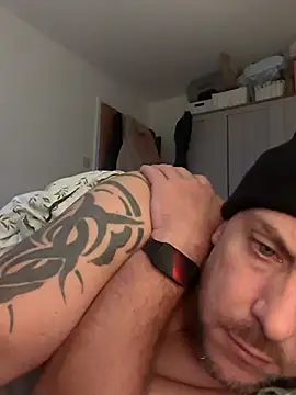 Snapshot of PP_12345 chatting on December 14, 2025, 9:37 am PP 12345 online show from December 14, 2025, 9:37 am