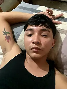 xsportjose online show from January 15, 2026, 5:27 pm