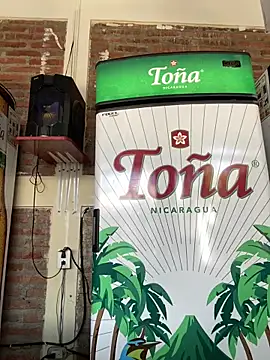 xsportjose online show from February 5, 2026, 6:15 pm