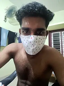 Snapshot of Yournextdoorboy chatting on April 29, 2026, 5:30 pm Yournextdoorboy online show from April 29, 2026, 5:30 pm
