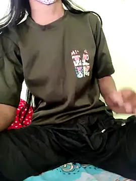 Snapshot of Menka_cut34 chatting on December 16, 2025, 10:08 am Menka cut34 online show from December 16, 2025, 10:08 am