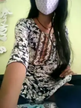 Menka cut34 online show from December 21, 2025, 8:49 am