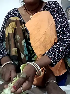 Menka cut34 online show from April 4, 2026, 1:45 am