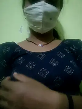 Menka cut34 online show from December 19, 2025, 3:25 pm