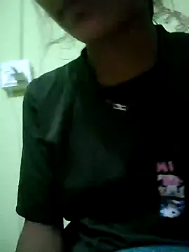 Menka cut34 online show from December 19, 2025, 1:09 am