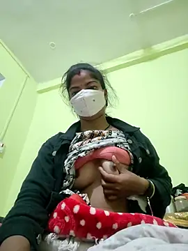 Menka cut34 online show from December 22, 2025, 12:00 am